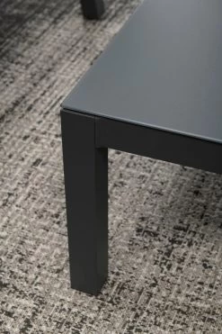 Garden Impressions Colorado Loungeset - Aluminium - Zwart -Tuinmeubel Verkoop 800x1200 58