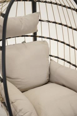 Tuinmeubel Verkoop -Tuinmeubel Verkoop 800x1200 6