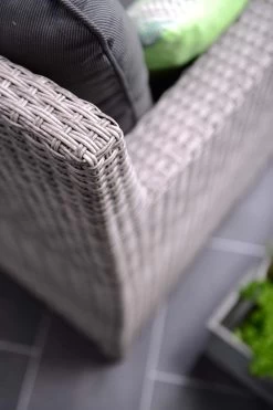 Garden Impressions Blue Bird Dining Loungeset 5-delig - Rechts - Bruin/antraciet 17 Garden Impressions Blue Bird Dining Loungeset 5-delig - Rechts - Bruin/antraciet -Tuinmeubel Verkoop 800x1200 61