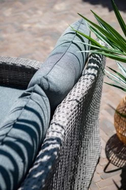 Garden Impressions Blue Bird Dining Loungeset 5-delig - Rechts - Bruin/antraciet 18 Garden Impressions Blue Bird Dining Loungeset 5-delig - Rechts - Bruin/antraciet -Tuinmeubel Verkoop 800x1200 62