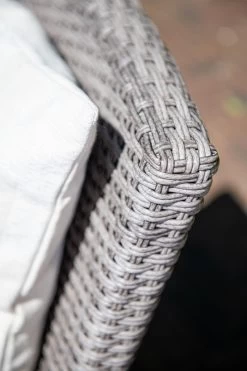 Garden Impressions Blue Bird Dining Loungeset 5-delig - Rechts - Bruin/antraciet 19 Garden Impressions Blue Bird Dining Loungeset 5-delig - Rechts - Bruin/antraciet -Tuinmeubel Verkoop 800x1200 63