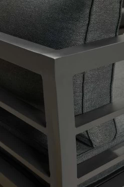 Blakes Lounge Diningset - 4 Delig - Donker Grijs -Tuinmeubel Verkoop 800x1200 67