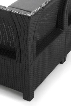 Keter Marie Hoek Loungeset Met Orlando Tafel - 6 Personen - Antraciet 17 Keter Marie Hoek Loungeset Met Orlando Tafel - 6 Personen - Antraciet -Tuinmeubel Verkoop 800x1200 69