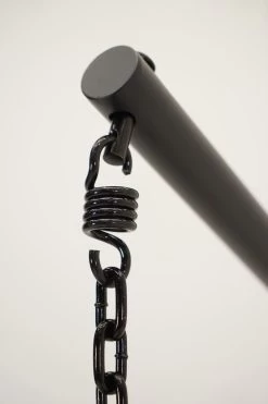 Hangstoel Vita Atol / Pax Opvouwbaar - Nature 7 Hangstoel Vita Atol / Pax Opvouwbaar - Nature -Tuinmeubel Verkoop 800x1200 7