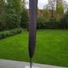 Merkloos Beschermhoes Voor Parasols, Voor Ø 200-400 Cm, Antraciet -Tuinmeubel Verkoop 801x1200 1