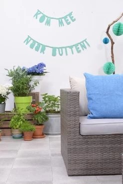 Garden Impressions Montana Loungeset - 4-delig - Bruin -Tuinmeubel Verkoop 801x1200 2