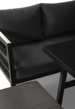 Merkloos Rocco | Loungeset Hoekset Tuinset | Aluminium| Hoekbank, Tuinbank, Tuintafel | 8 Zitplaatsen 19 Merkloos Rocco | Loungeset Hoekset Tuinset | Aluminium| Hoekbank, Tuinbank, Tuintafel | 8 Zitplaatsen -Tuinmeubel Verkoop 820x1200 1