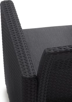 Keter Marie Hoek Loungeset Met Orlando Tafel - 6 Personen - Antraciet 20 Keter Marie Hoek Loungeset Met Orlando Tafel - 6 Personen - Antraciet -Tuinmeubel Verkoop 842x1200 2