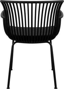 Kick Tuinstoel Otis - Zwart 13 Kick Tuinstoel Otis - Zwart -Tuinmeubel Verkoop 861x1200 2