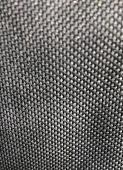 Merkloos Beschermhoes Voor Parasols, Voor Ø 200-400 Cm, Antraciet -Tuinmeubel Verkoop 870x1200 1