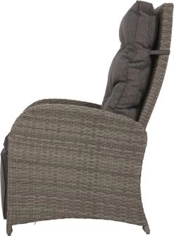 Loungeset Duoset Melia 2 Verstelbare Stoelen + Tafel - Balkonset 30 Loungeset Duoset Melia 2 Verstelbare Stoelen + Tafel - Balkonset -Tuinmeubel Verkoop 887x1200 2