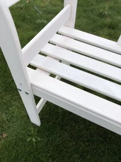 SenS-Line Friesen Tuinbank - Hout - Wit 27 SenS-Line Friesen Tuinbank - Hout - Wit -Tuinmeubel Verkoop 899x1200 6