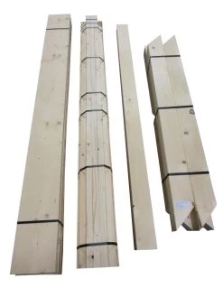 Xsteigerhout.nl Kloostertafel - Eettafel - 100x200cm 5 Xsteigerhout.nl Kloostertafel - Eettafel - 100x200cm -Tuinmeubel Verkoop 900x1200 12