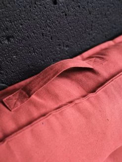 Today Palletkussen Terracotta - 120 X 80cm - Print -Tuinmeubel Verkoop 900x1200 16