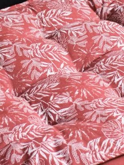 Today Palletkussen Terracotta - 120 X 80cm - Print -Tuinmeubel Verkoop 900x1200 17