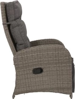 Loungeset Duoset Melia 2 Verstelbare Stoelen + Tafel - Balkonset 38 Loungeset Duoset Melia 2 Verstelbare Stoelen + Tafel - Balkonset -Tuinmeubel Verkoop 903x1200 1