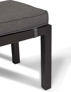 Merkloos Rocco | Loungeset Hoekset Tuinset | Aluminium| Hoekbank, Tuinbank, Tuintafel | 8 Zitplaatsen 16 Merkloos Rocco | Loungeset Hoekset Tuinset | Aluminium| Hoekbank, Tuinbank, Tuintafel | 8 Zitplaatsen -Tuinmeubel Verkoop 928x1200 1