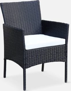 Tuinmeubel Van Gevlochten Hars, 4 Plaatsen -Tuinmeubel Verkoop 934x1200 1