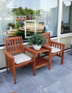 SenS-Line Memphis T�te-�-t�te Zitmeubel -Tuinmeubel Verkoop 938x1200