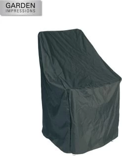 Pro Garden ProGarden Opberghoes Tuinstoelen | 68 X 68 X 105 Cm -Tuinmeubel Verkoop 940x1200