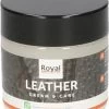 Royal Naturel Ledercreme - Meubelonderhoud -Tuinmeubel Verkoop 948x1200