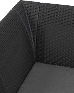 Keter Marie Hoek Loungeset Met Orlando Tafel - 6 Personen - Antraciet 19 Keter Marie Hoek Loungeset Met Orlando Tafel - 6 Personen - Antraciet -Tuinmeubel Verkoop 955x1200