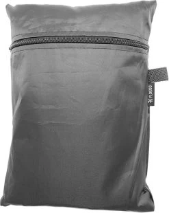 Egg Swing Beschermhoes - 2-Persoons Hangstoel - Beschermhoes Hangstoel Egg - Waterproof - Universeel Model -Tuinmeubel Verkoop 957x1200 1