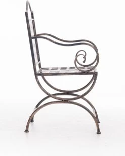 CLP Lotta - Tuinstoel Bronzen 12 CLP Lotta - Tuinstoel Bronzen -Tuinmeubel Verkoop 960x1200 1