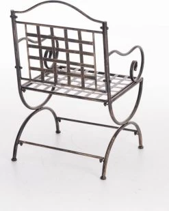 CLP Lotta - Tuinstoel Bronzen 13 CLP Lotta - Tuinstoel Bronzen -Tuinmeubel Verkoop 960x1200 2