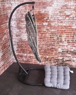 SenS-Line Koko Relax Hangstoel -Tuinmeubel Verkoop 963x1200