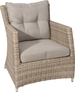MaxxGarden Rattan Loungeset - 5 Persoons Zithoek - Wicker Tuinset - Incl. Kussens En Tafel 15 MaxxGarden Rattan Loungeset - 5 Persoons Zithoek - Wicker Tuinset - Incl. Kussens En Tafel -Tuinmeubel Verkoop 971x1200