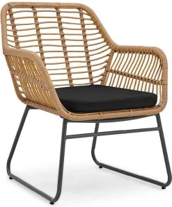 Milton & Oldbrook Tuinset 4-delig Kilsund Naturel -Tuinmeubel Verkoop 993x1200 2